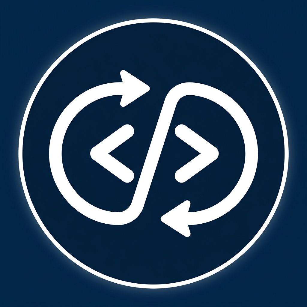 Interfaz de Integración API y VMS